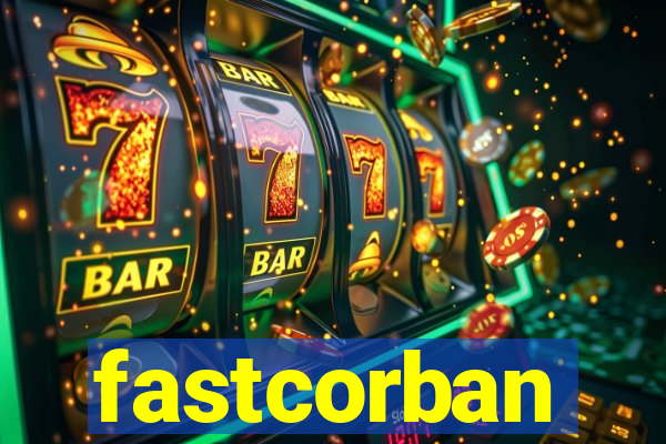 fastcorban