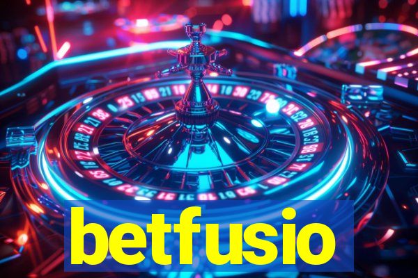 betfusio