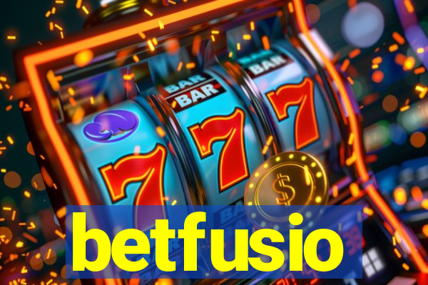 betfusio