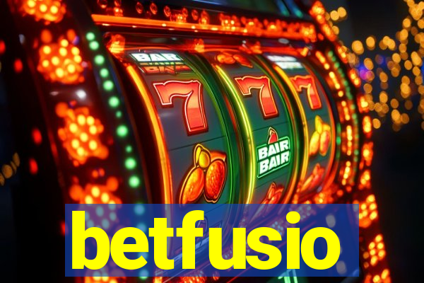 betfusio