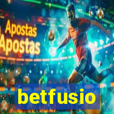 betfusio