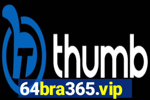 64bra365.vip