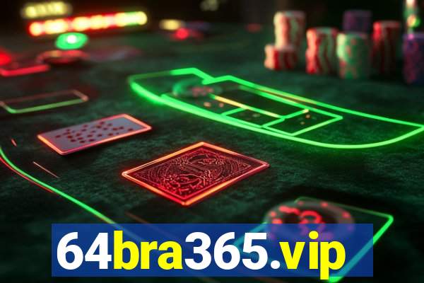 64bra365.vip