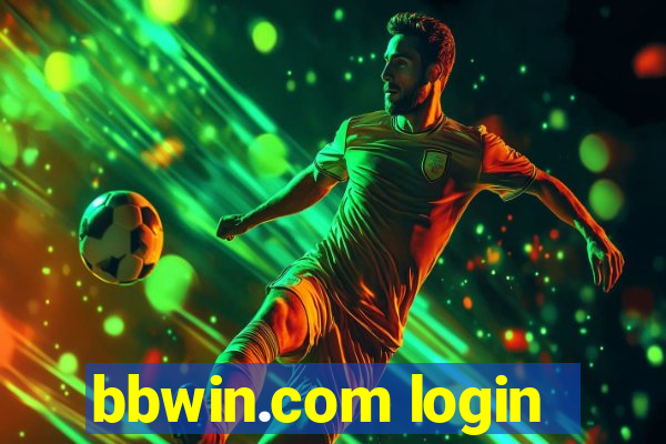 bbwin.com login