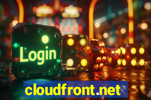 cloudfront.net