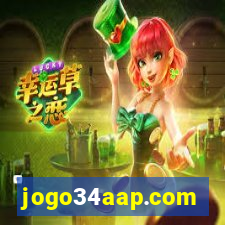 jogo34aap.com