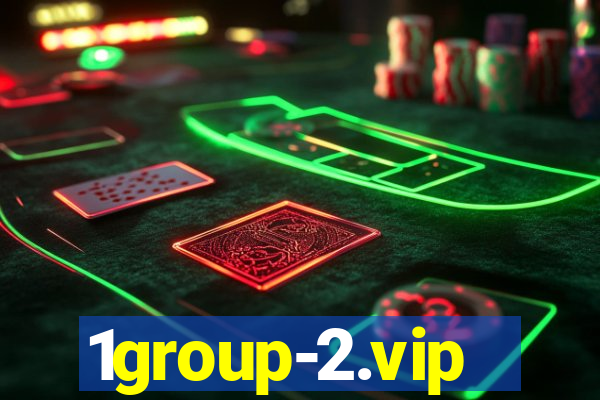 1group-2.vip