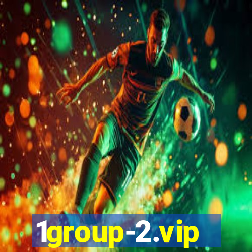 1group-2.vip