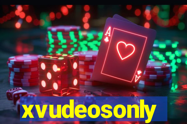 xvudeosonly