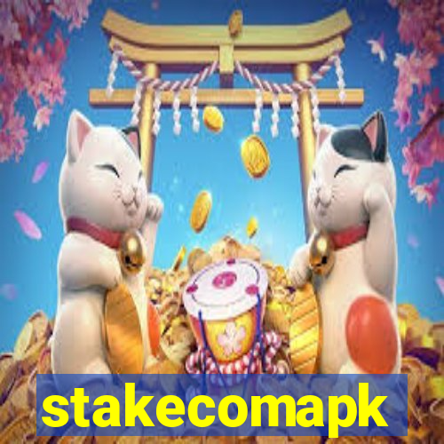 stakecomapk