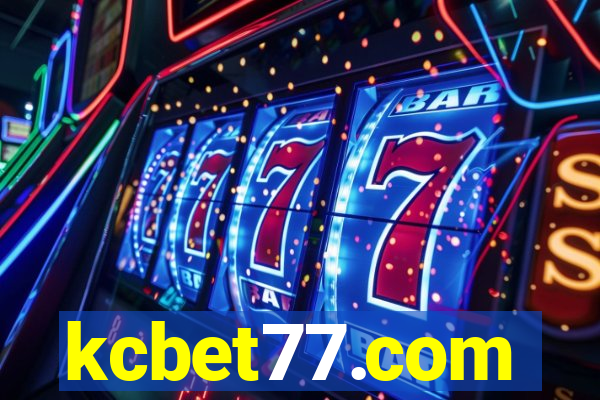 kcbet77.com