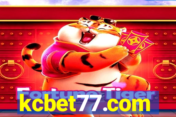 kcbet77.com