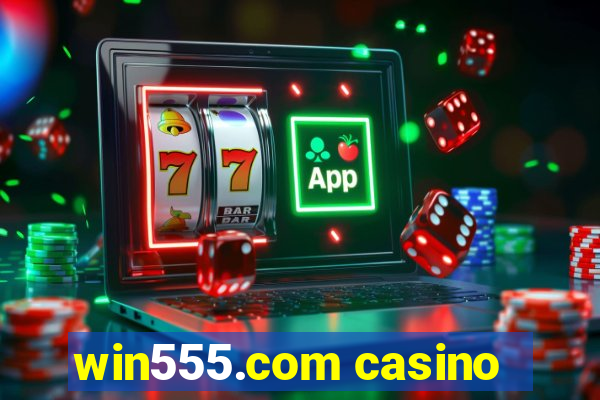 win555.com casino