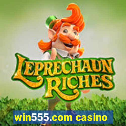 win555.com casino