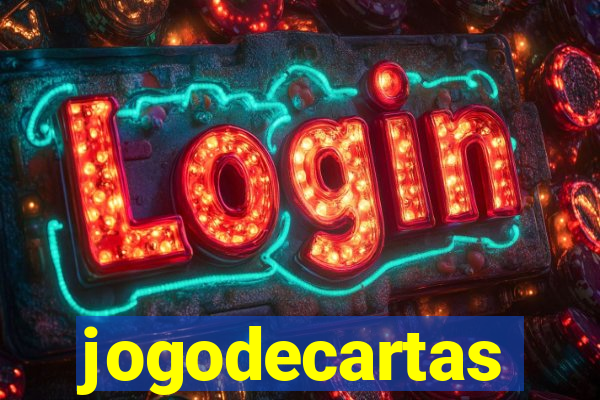 jogodecartas