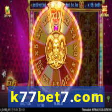 k77bet7.com