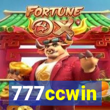 777ccwin