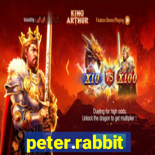 peter.rabbit