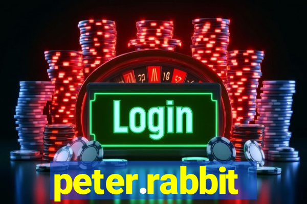 peter.rabbit