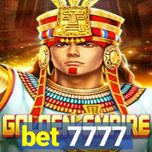 bet 7777