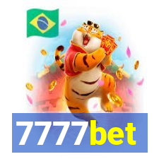 7777bet