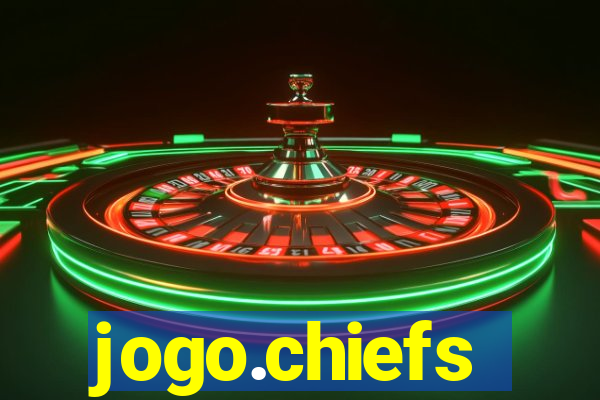 jogo.chiefs