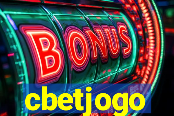 cbetjogo