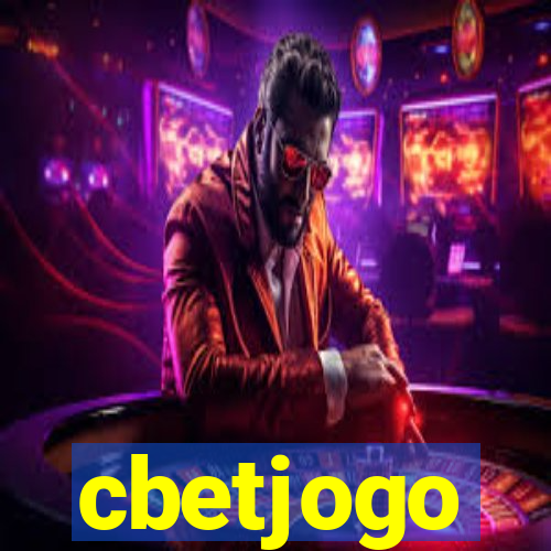 cbetjogo