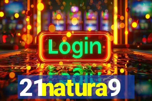 21natura9