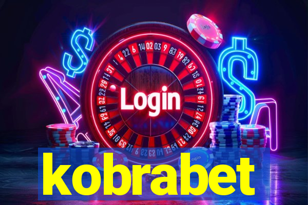 kobrabet