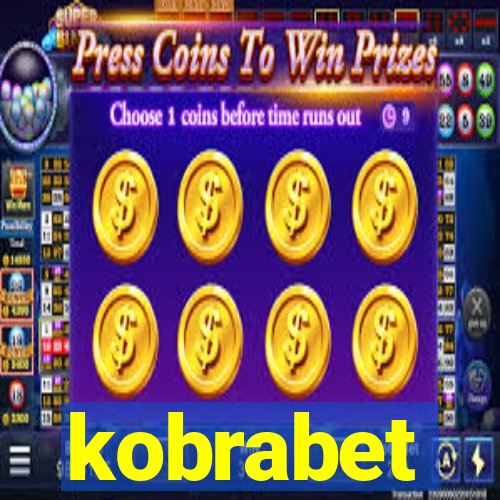 kobrabet