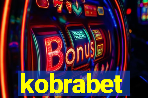 kobrabet