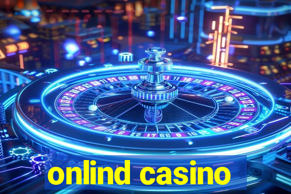 onlind casino