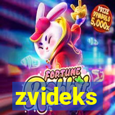 zvideks