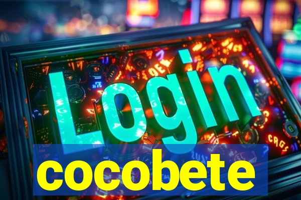 cocobete