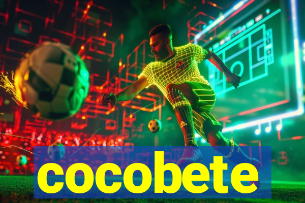 cocobete