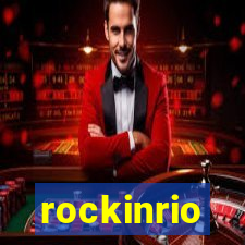 rockinrio