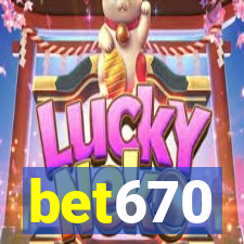 bet670