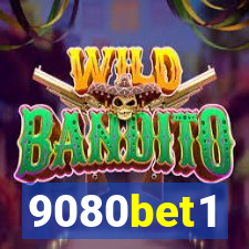 9080bet1