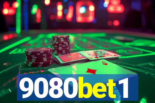 9080bet1