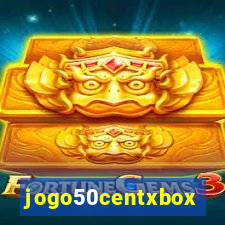 jogo50centxbox