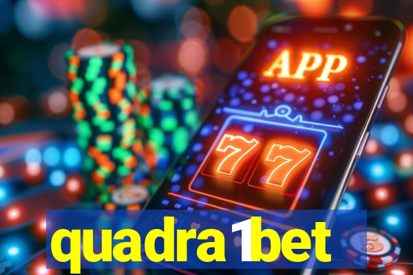 quadra1bet