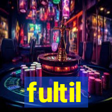 fultil