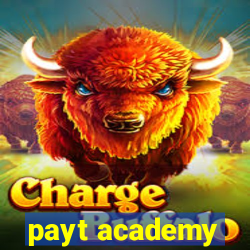 payt academy