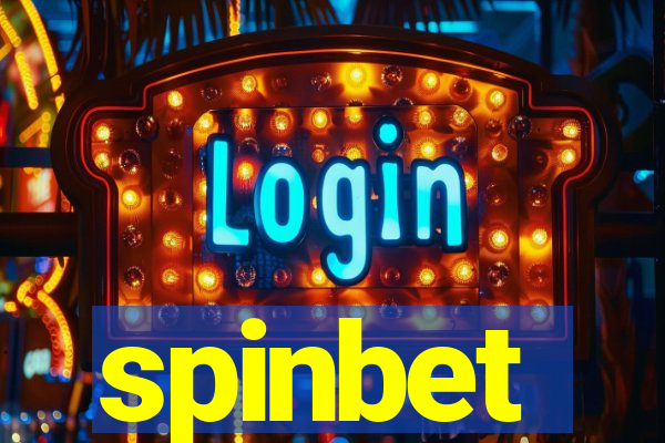 spinbet