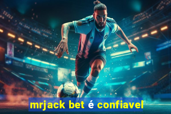 mrjack bet é confiavel