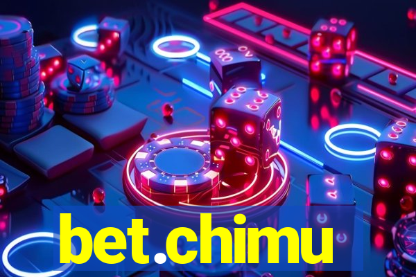 bet.chimu