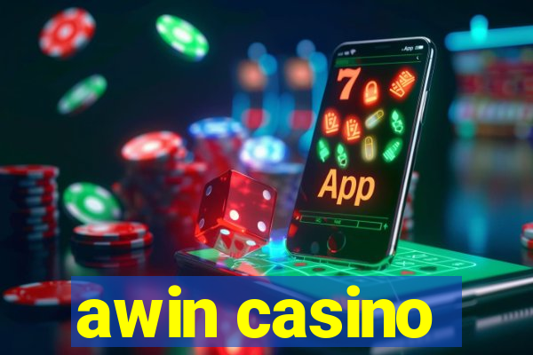 awin casino