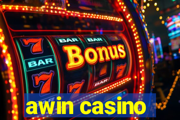 awin casino