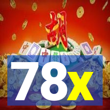 78x